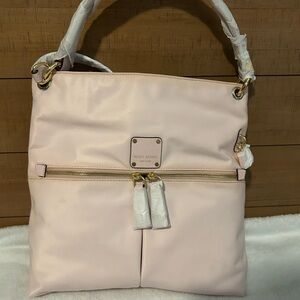 Henri Bendel Bag
